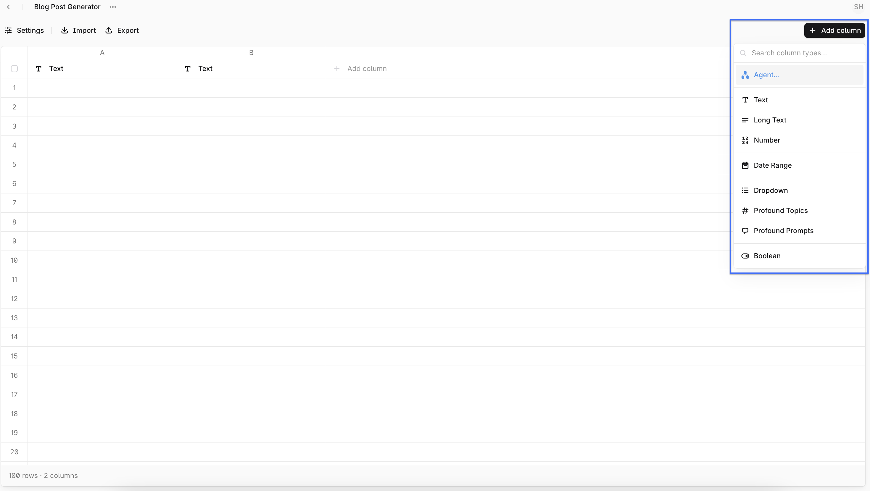 Sheets_2.png Sheets_2.png