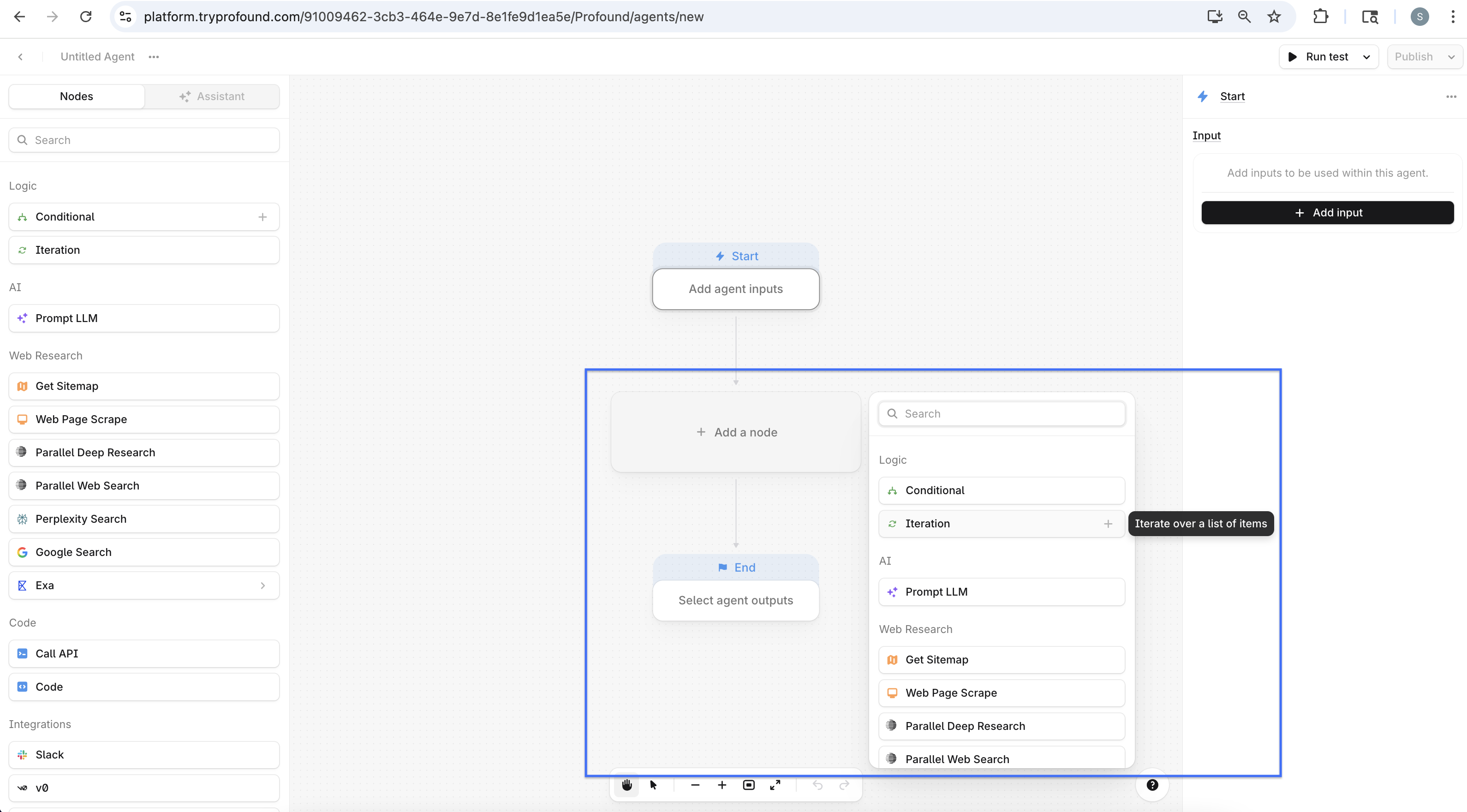 iterations-1.png iterations-1.png