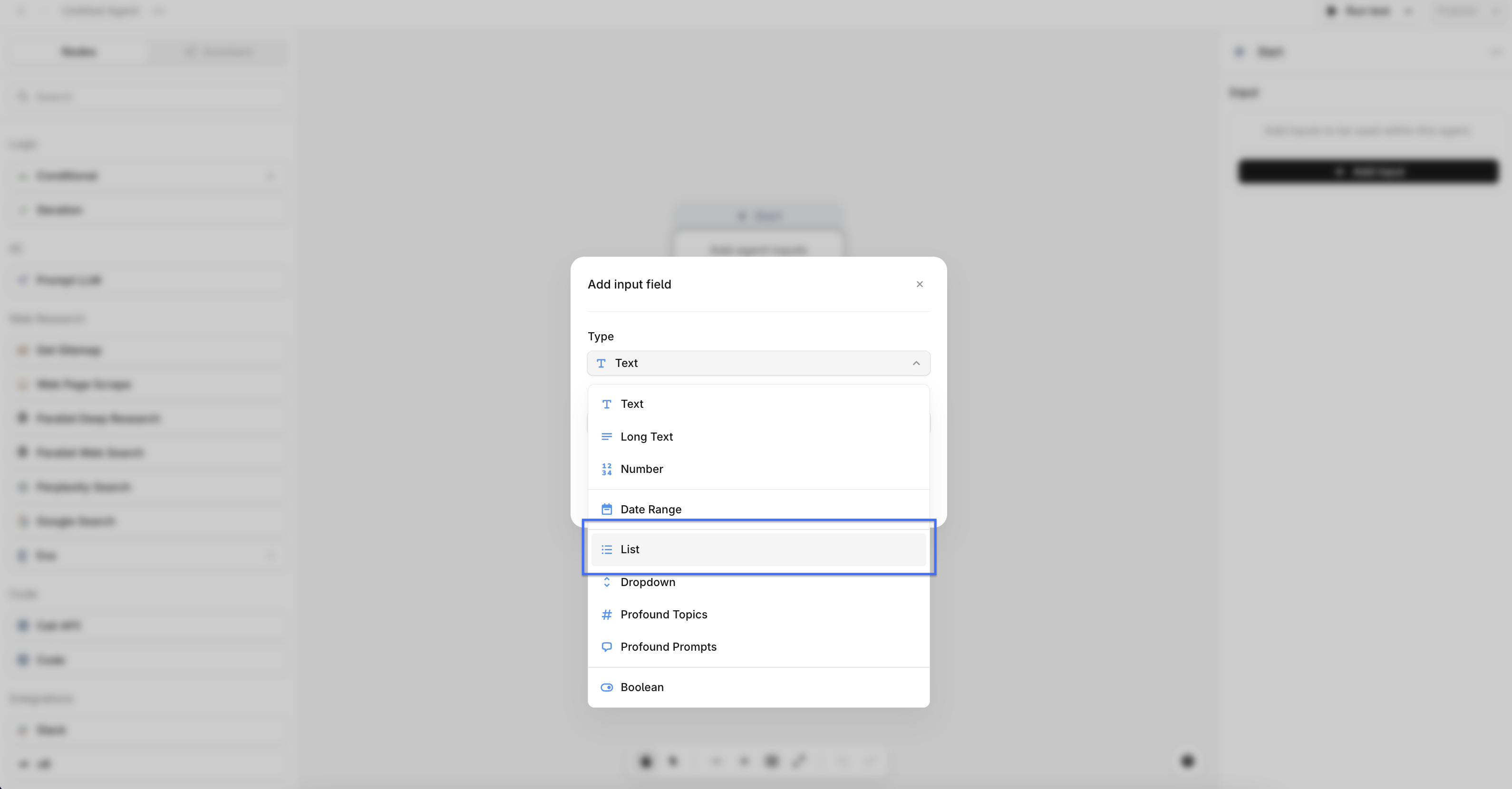 Iterations_2.png Iterations_2.png