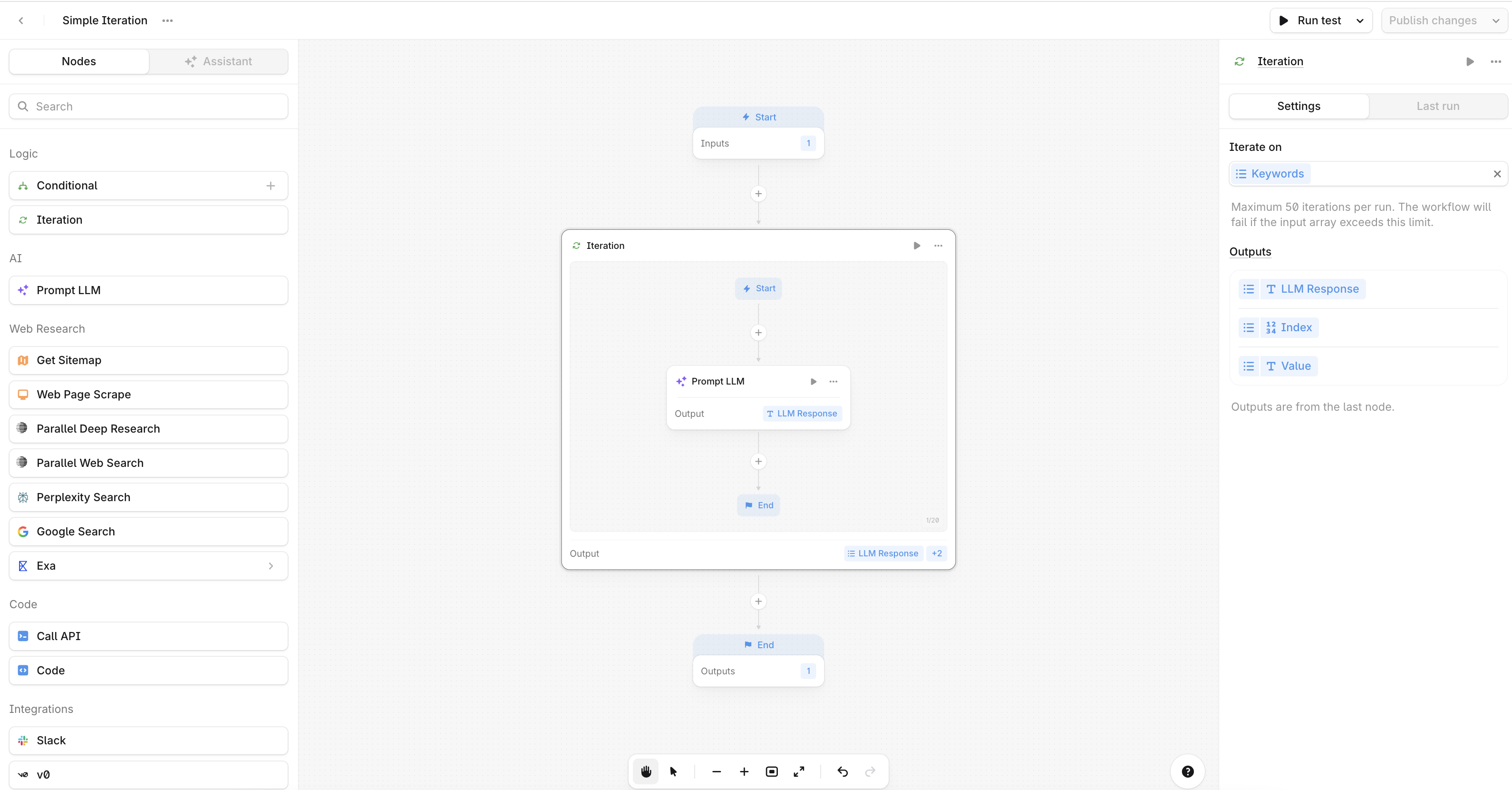 Iterations_3.png Iterations_3.png