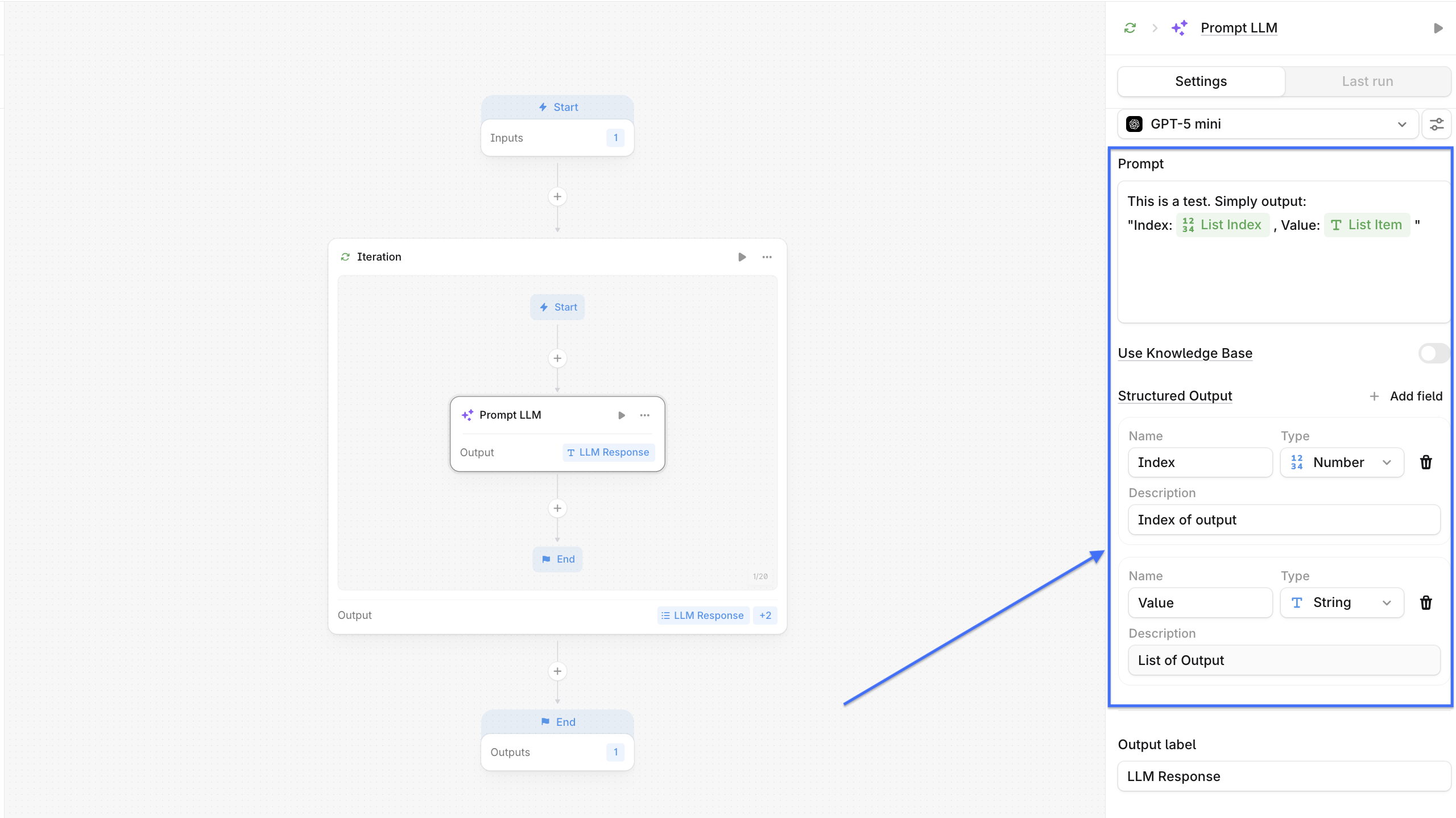 Screen Shot 2026-04-26 at 8.24.04 PM.png Screen Shot 2026-04-26 at 8.24.04 PM.png