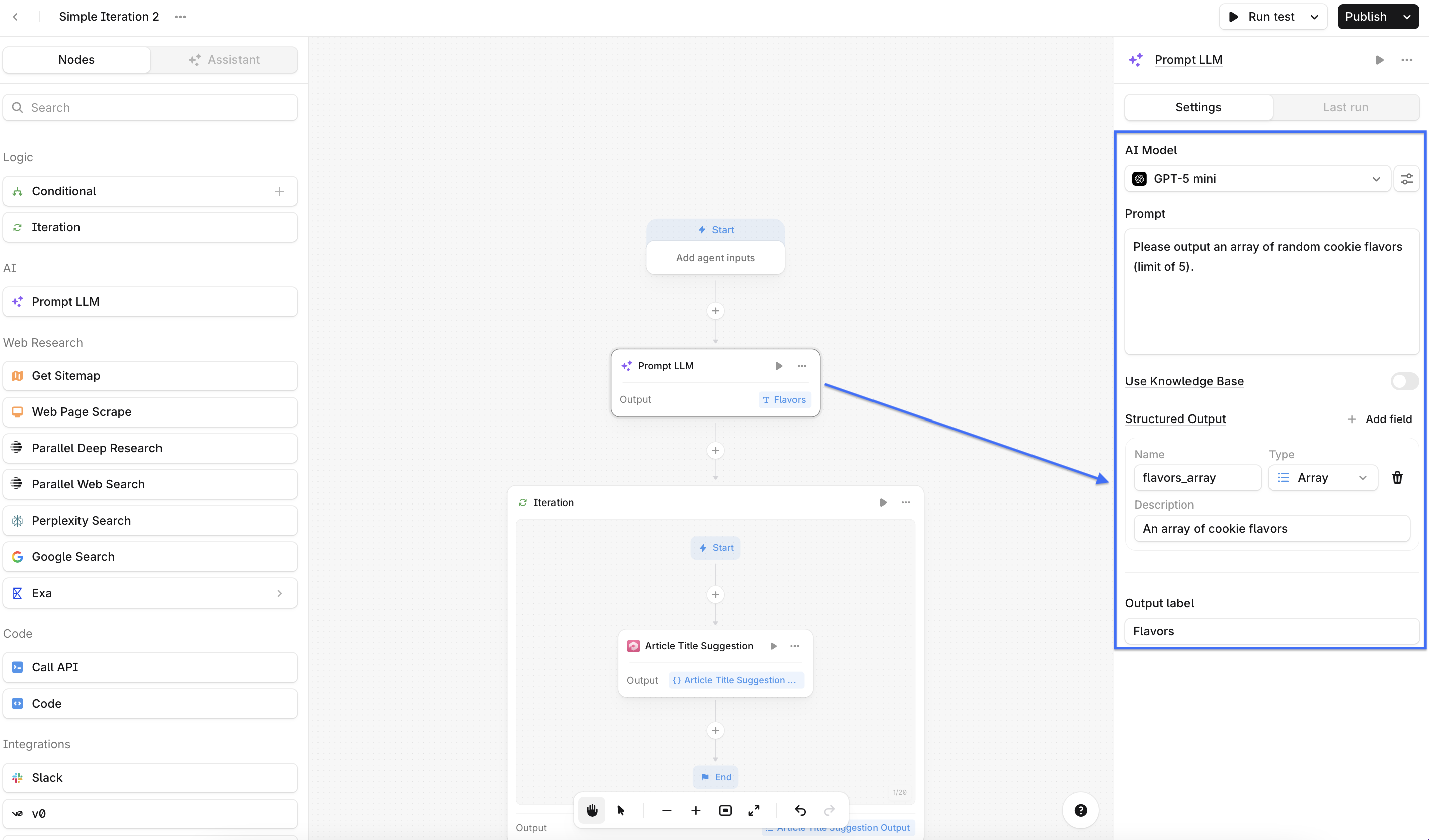 Screen Shot 2026-04-27 at 3.53.14 PM.png Screen Shot 2026-04-27 at 3.53.14 PM.png