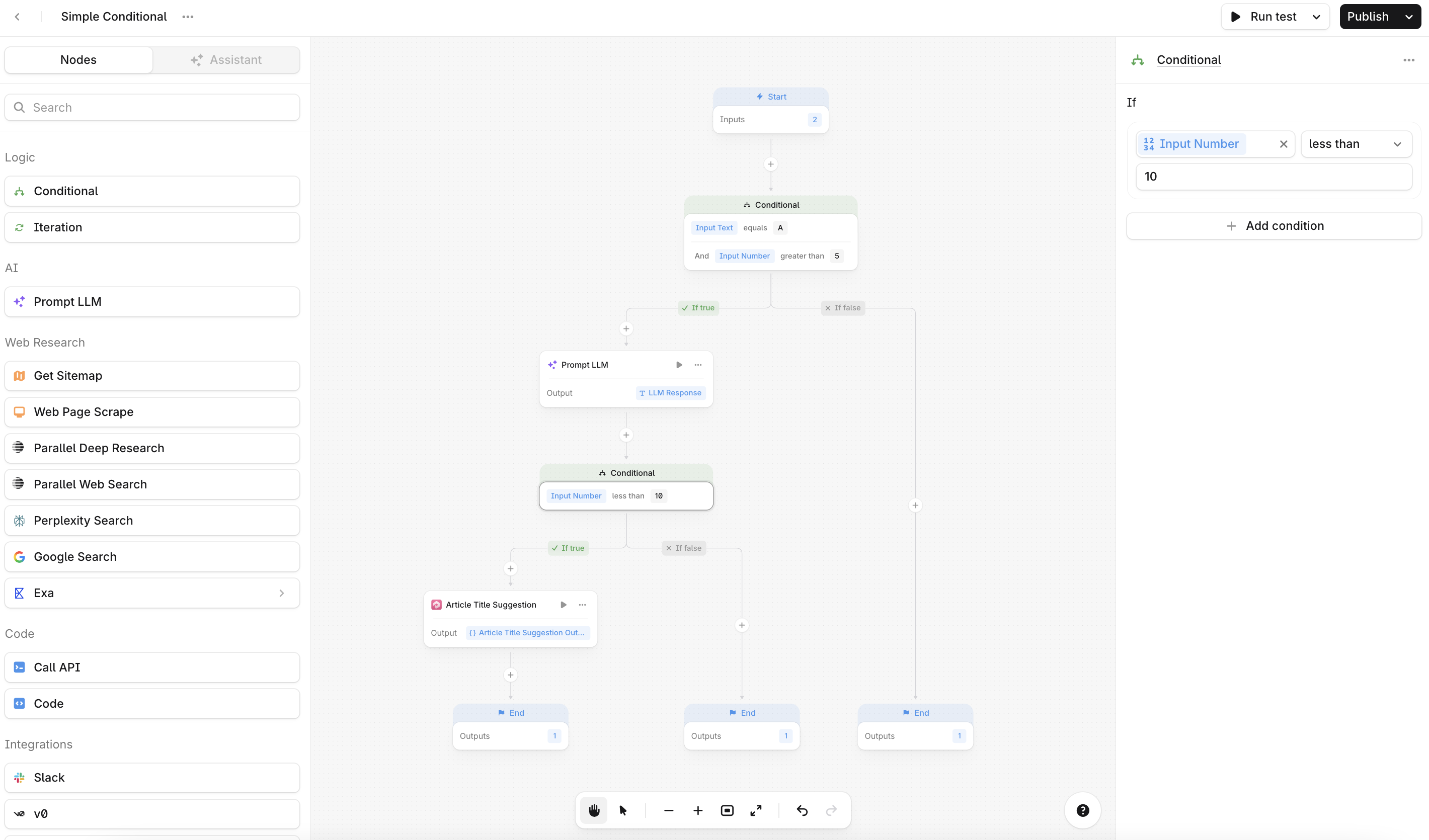 conditionals_3.png conditionals_3.png