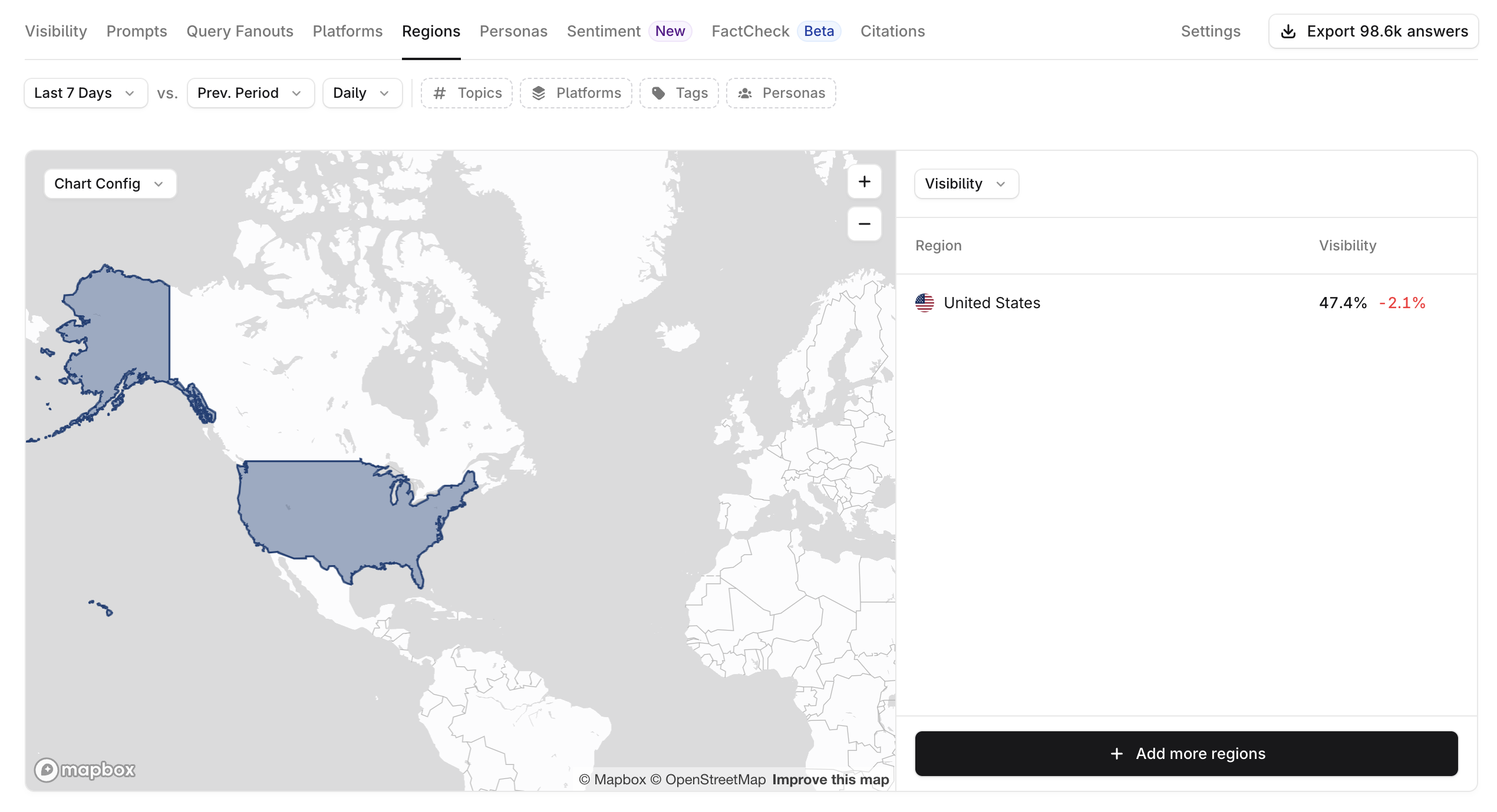 Screenshot 2026-06-13 at 2.12.24 pm.png Screenshot 2026-06-13 at 2.12.24 pm.png