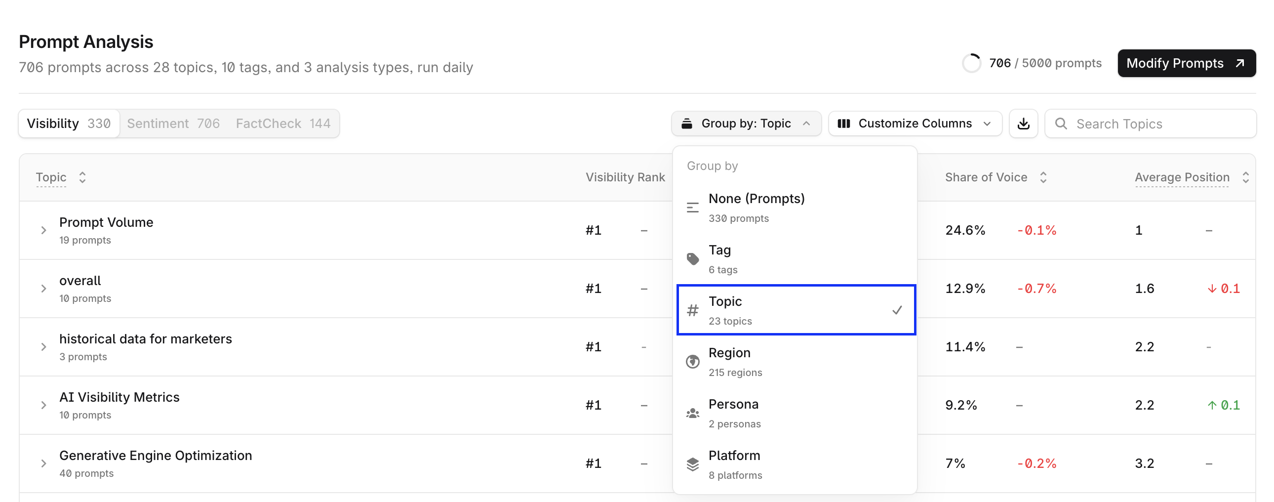 Screenshot 2026-06-13 at 3.19.19 pm.png Screenshot 2026-06-13 at 3.19.19 pm.png