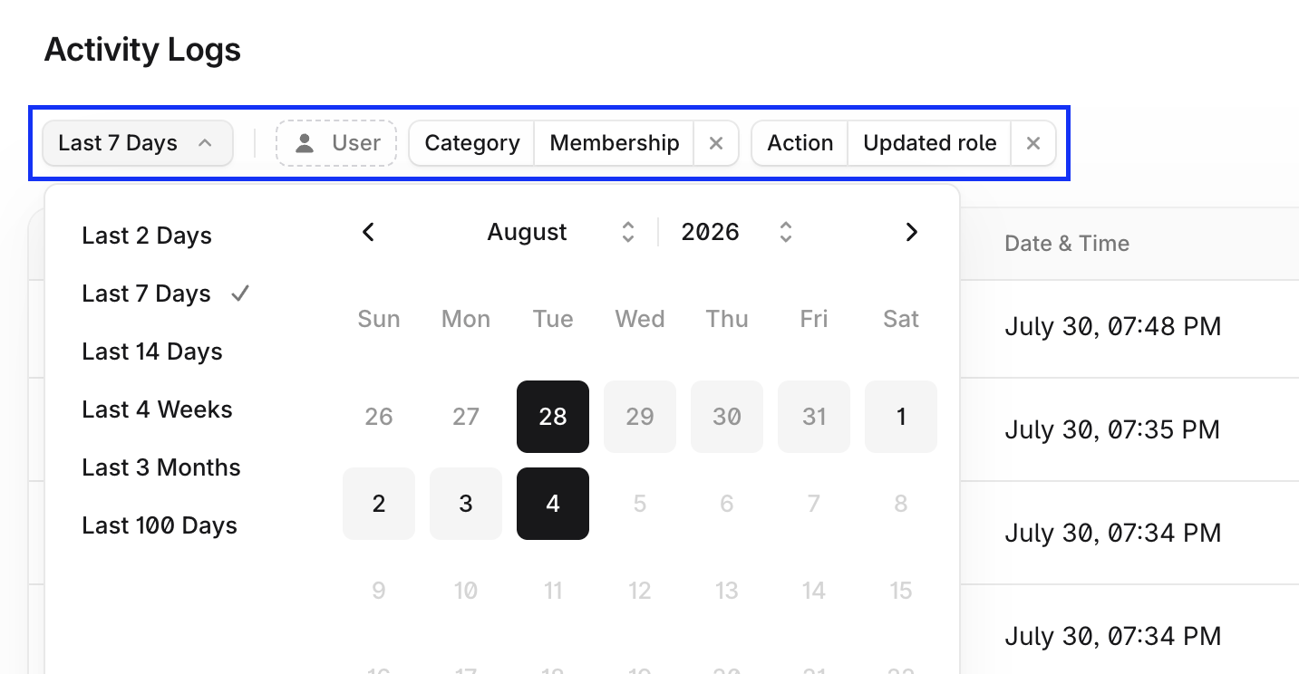 Screenshot 2026-08-04 at 11.44.21 am.png Screenshot 2026-08-04 at 11.44.21 am.png