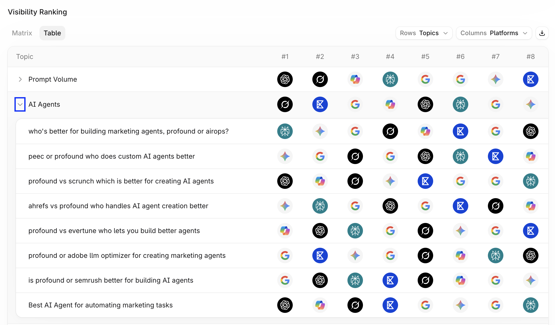 Screenshot 2026-09-18 at 12.07.16 pm.png