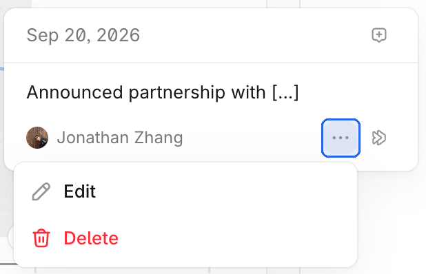 image.png Menu for editing or deleting a user-created annotation.