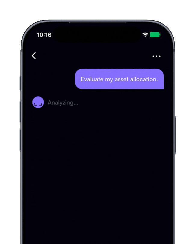 Mezzi AI_evaluate asset allocation.gif Mezzi AI_evaluate asset allocation.gif
