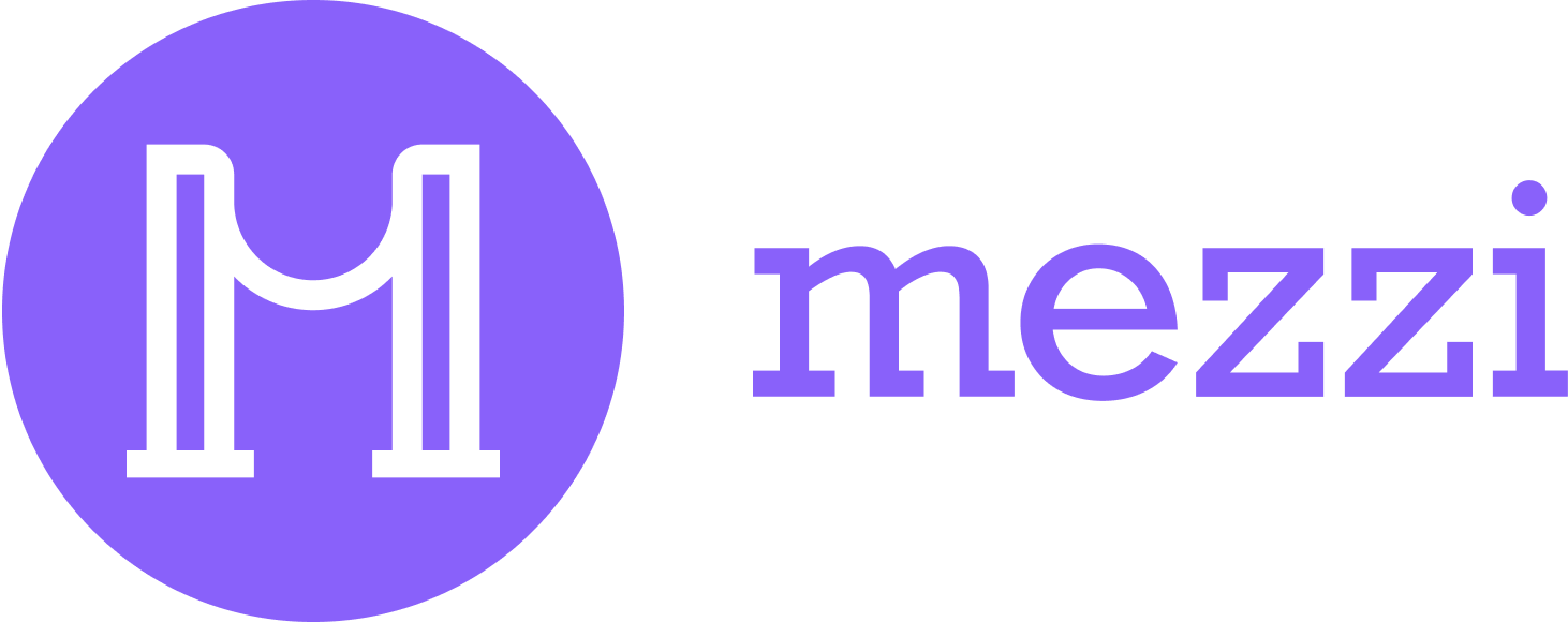 Mezzi Knowledge Base