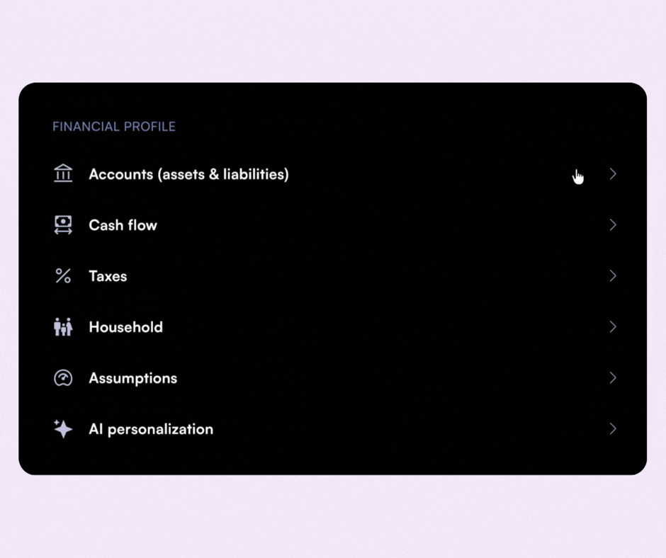 manage and delete.gif manage and delete.gif