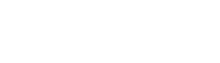 Mezzi Knowledge Base