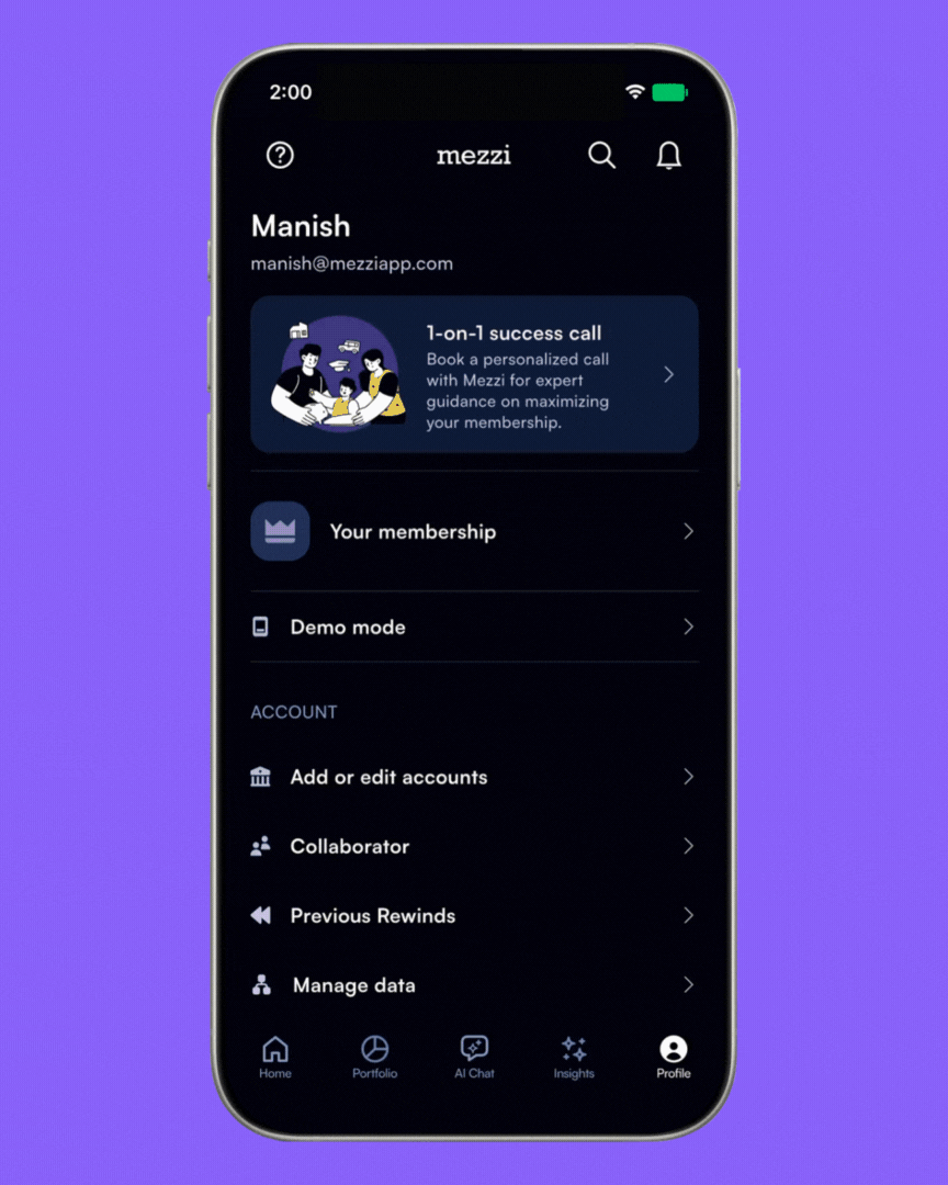 How to edit account.gif