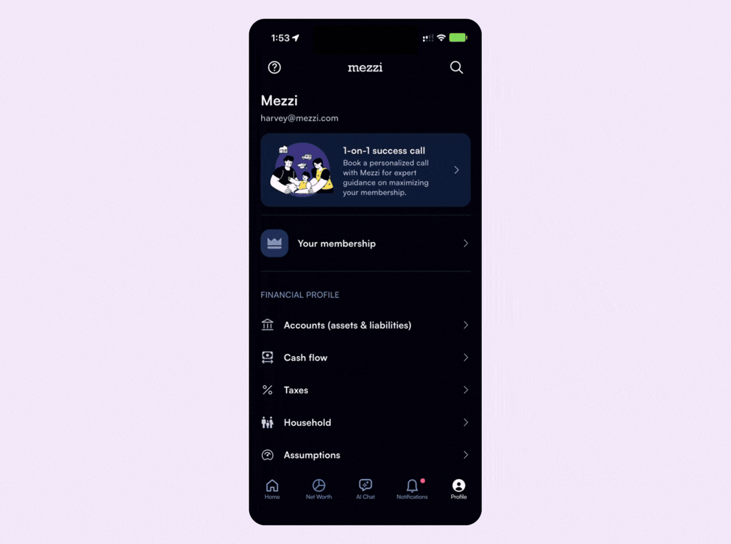 2026 hide and unhide updated (1).gif