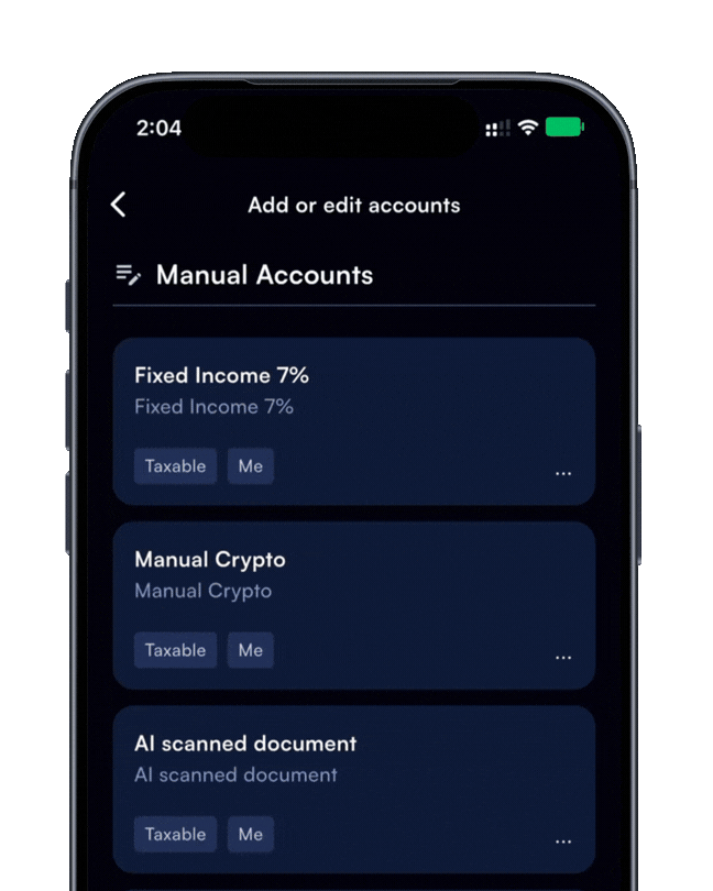 2026-Update holdings (iOS) (2).gif