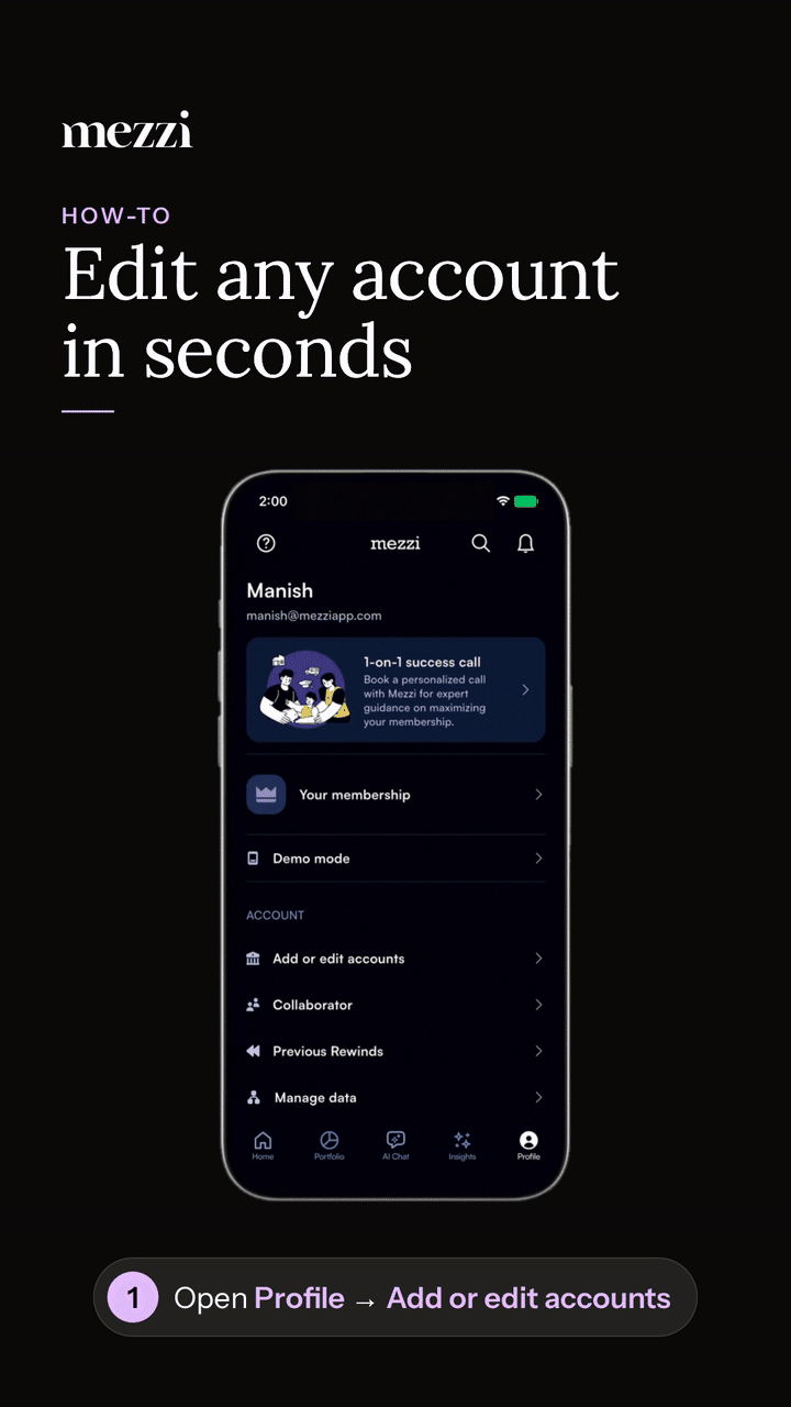 mezzi-edit-account-story.gif