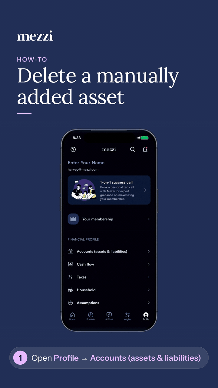 mezzi-delete-manual-asset-story.gif