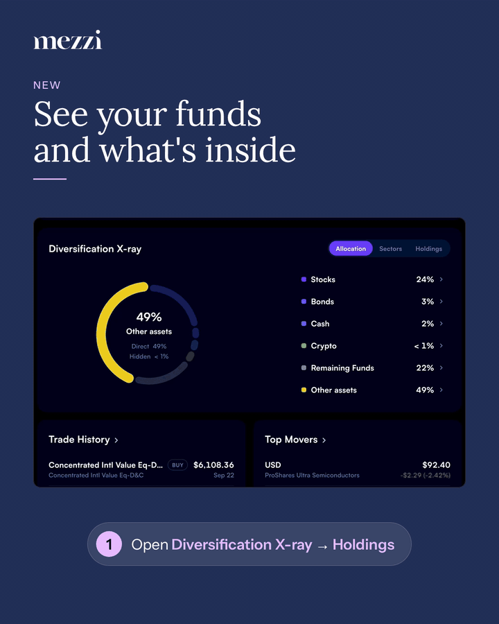 mezzi-xray-holdings-feed.gif