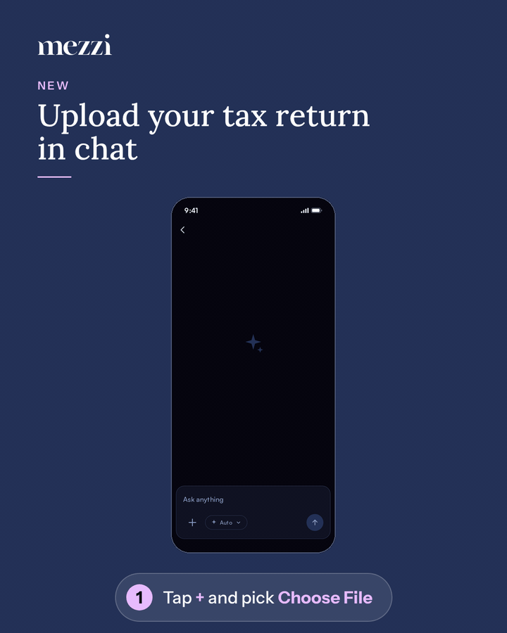 mezzi-tax-return-chat-feed.gif