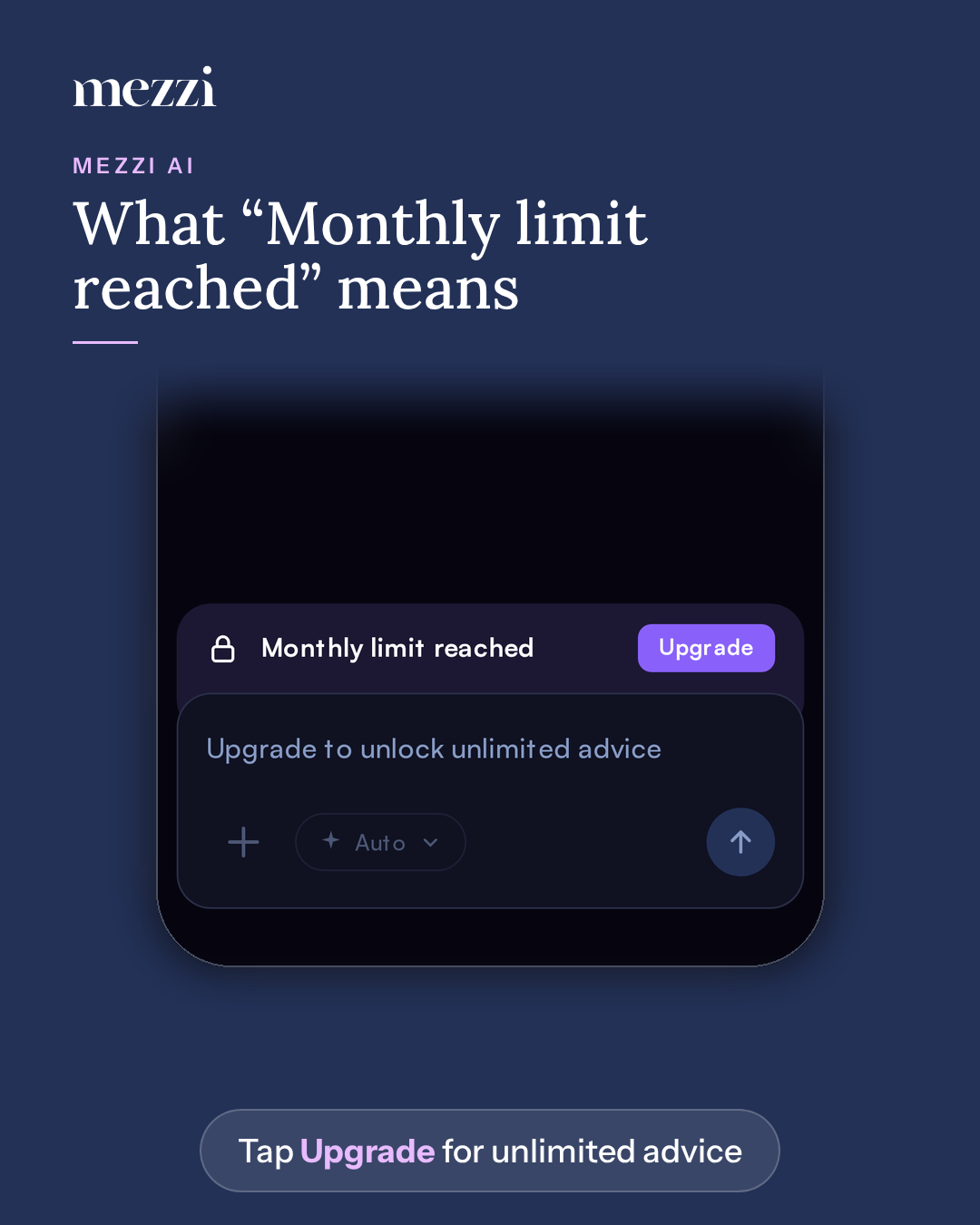 mezzi-monthly-limit-reached.png