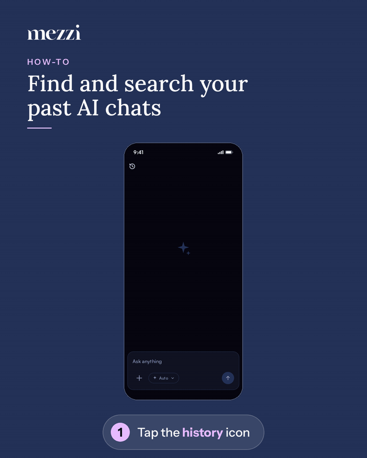 mezzi-find-past-chats.gif