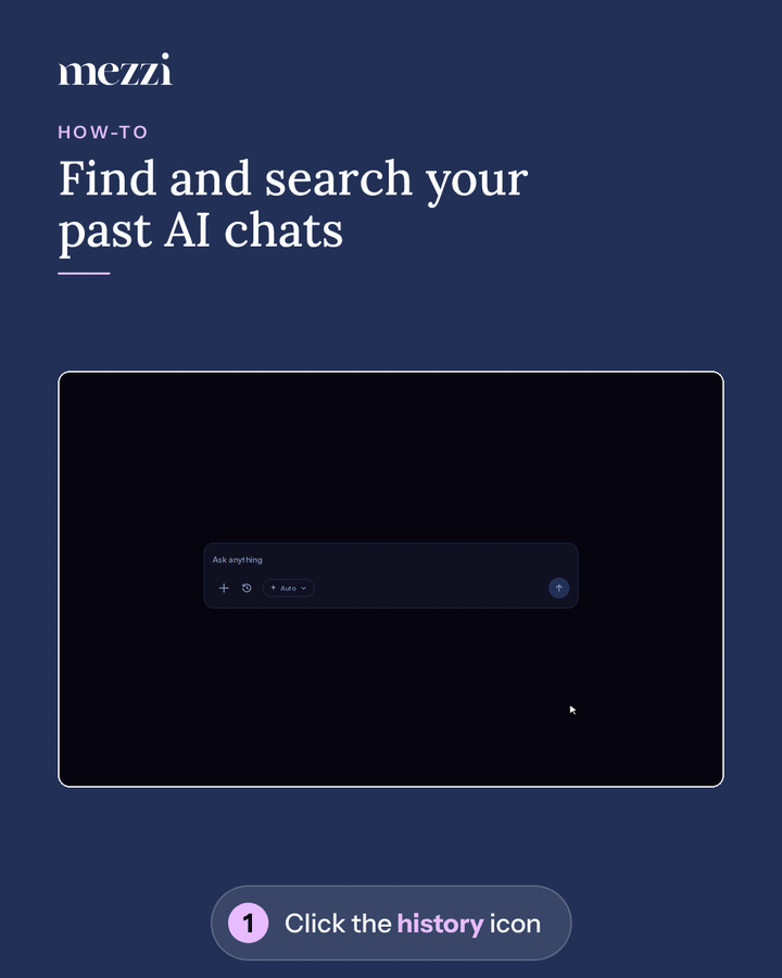 mezzi-find-past-chats-web.gif