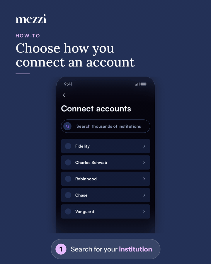 mezzi-connection-options.gif
