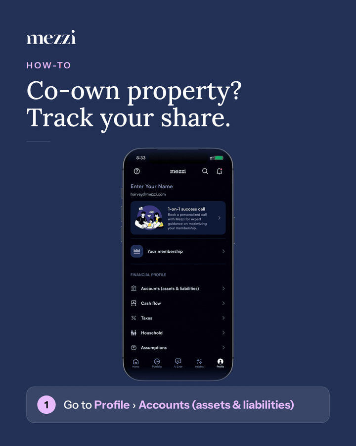 edit-property-share-feed.gif