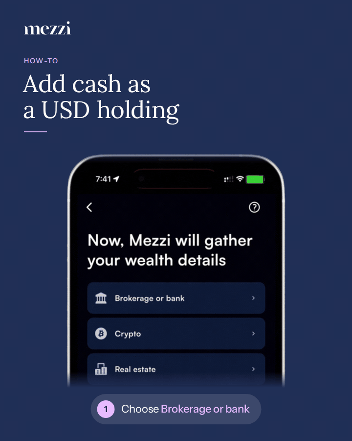 mezzi-add-cash-usd-feed.gif