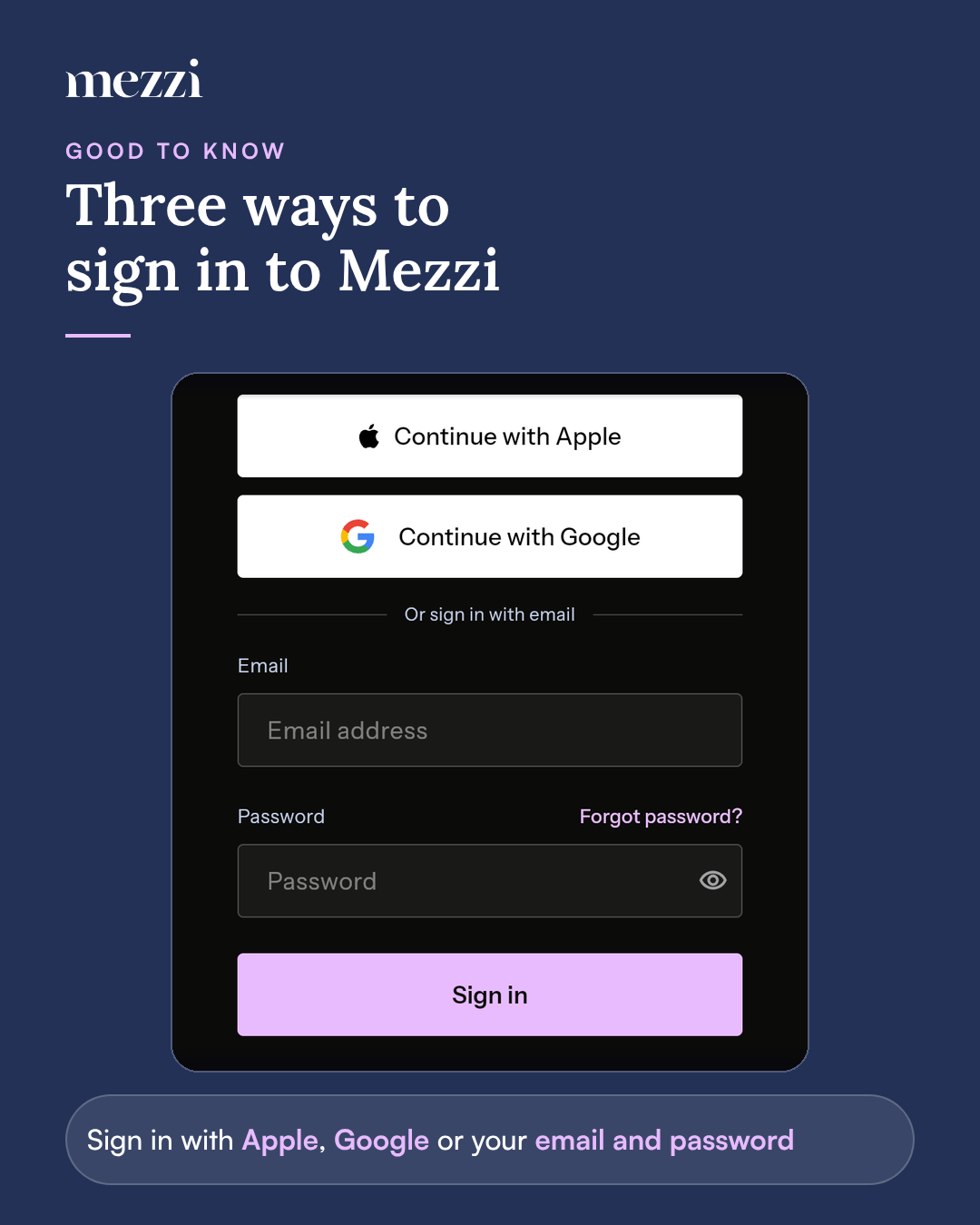 ways-to-sign-in.png
