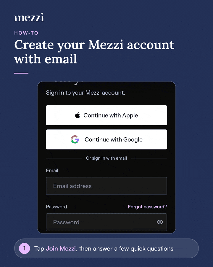 sign-up-with-email.gif