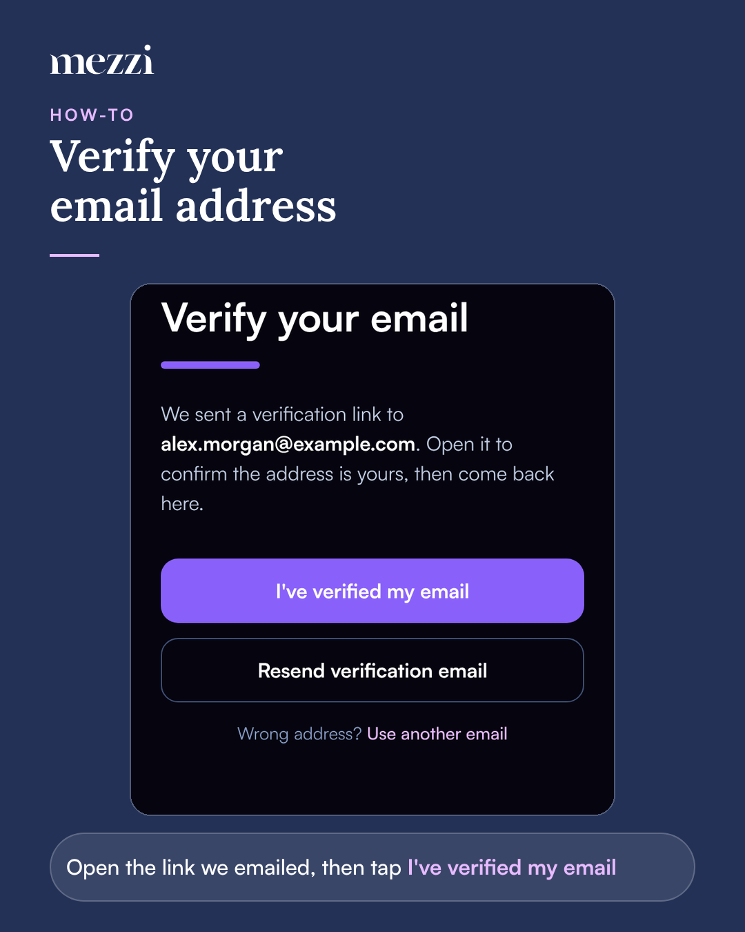 verify-your-email.png