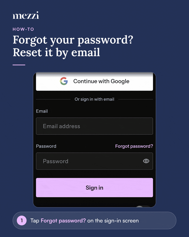 reset-your-password.gif