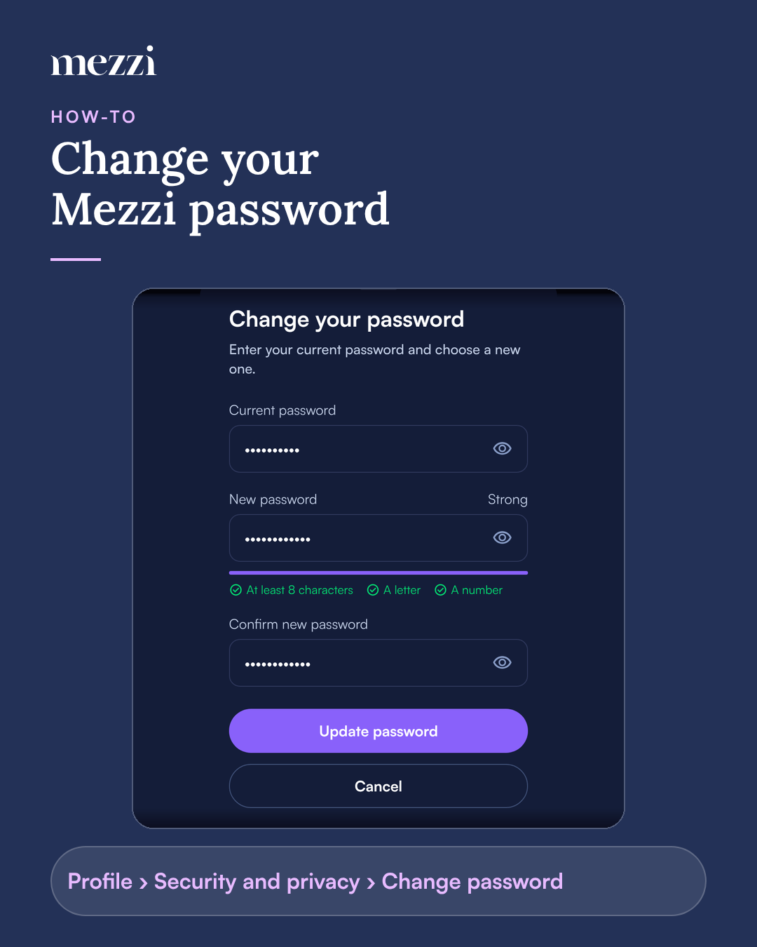 change-your-password.png