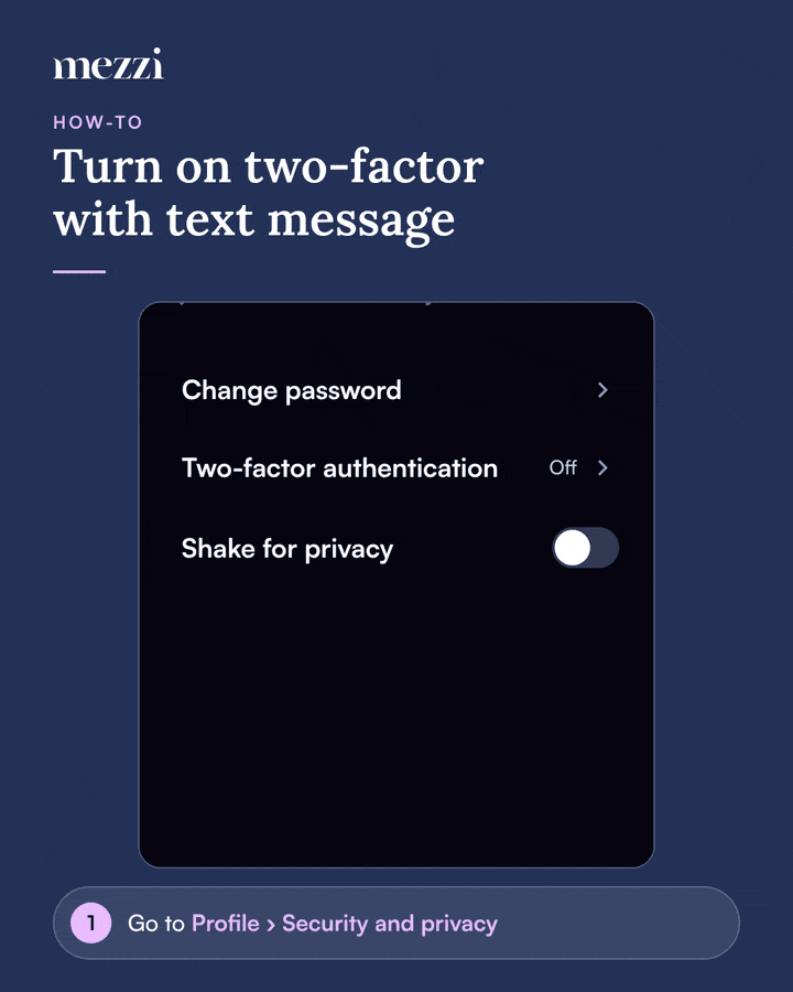 2fa-text-message.gif