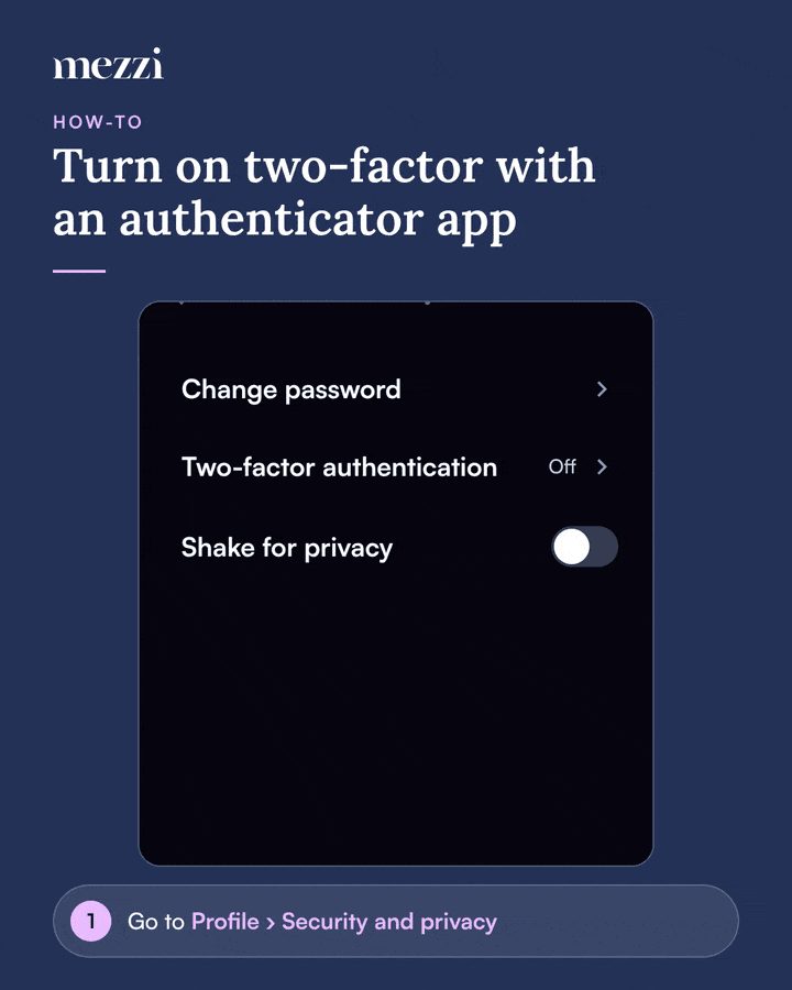 2fa-authenticator-app.gif