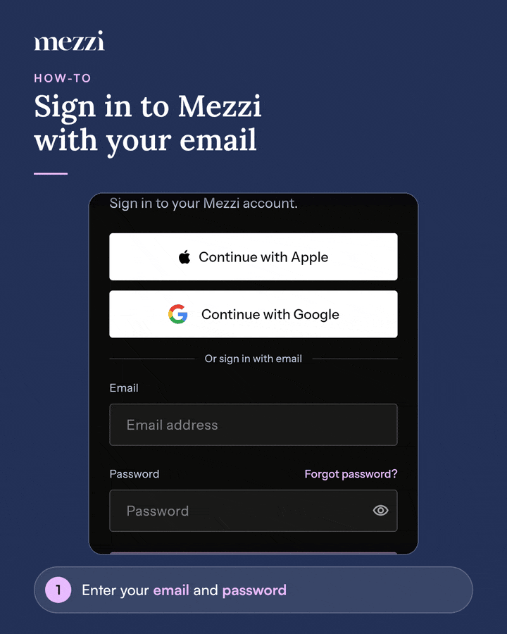 sign-in-with-email.gif