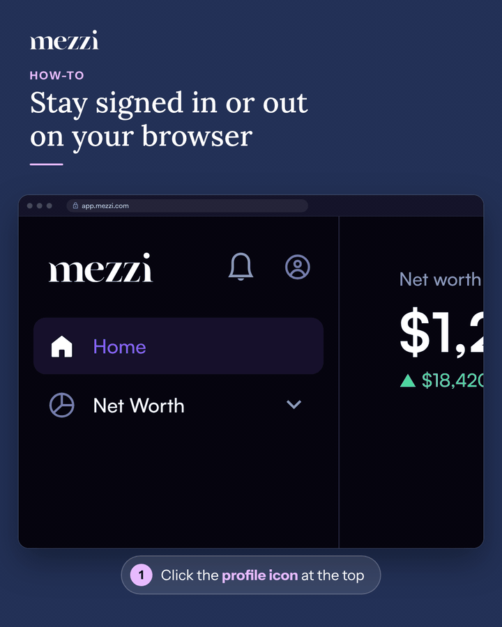 mezzi-trust-browser-web-feed.gif