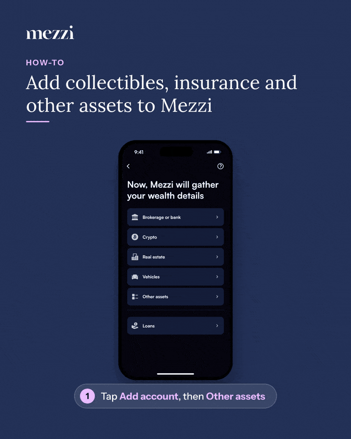 mezzi-add-other-assets-feed.gif