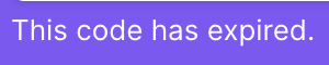 image.png image.png