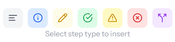 image.png image.png