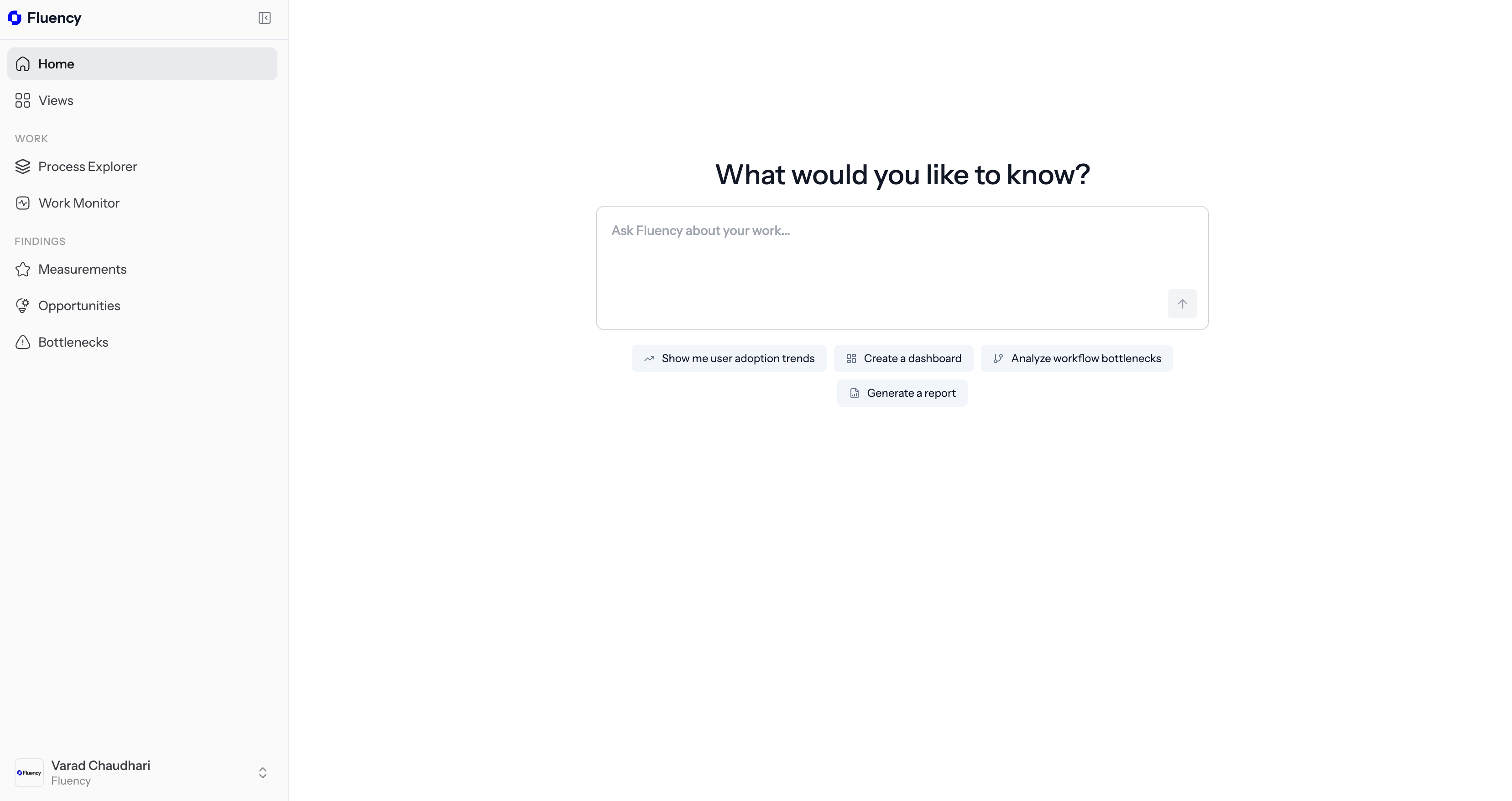 Screenshot 2026-04-19 at 2.47.48 PM.png Screenshot 2026-04-19 at 2.47.48 PM.png