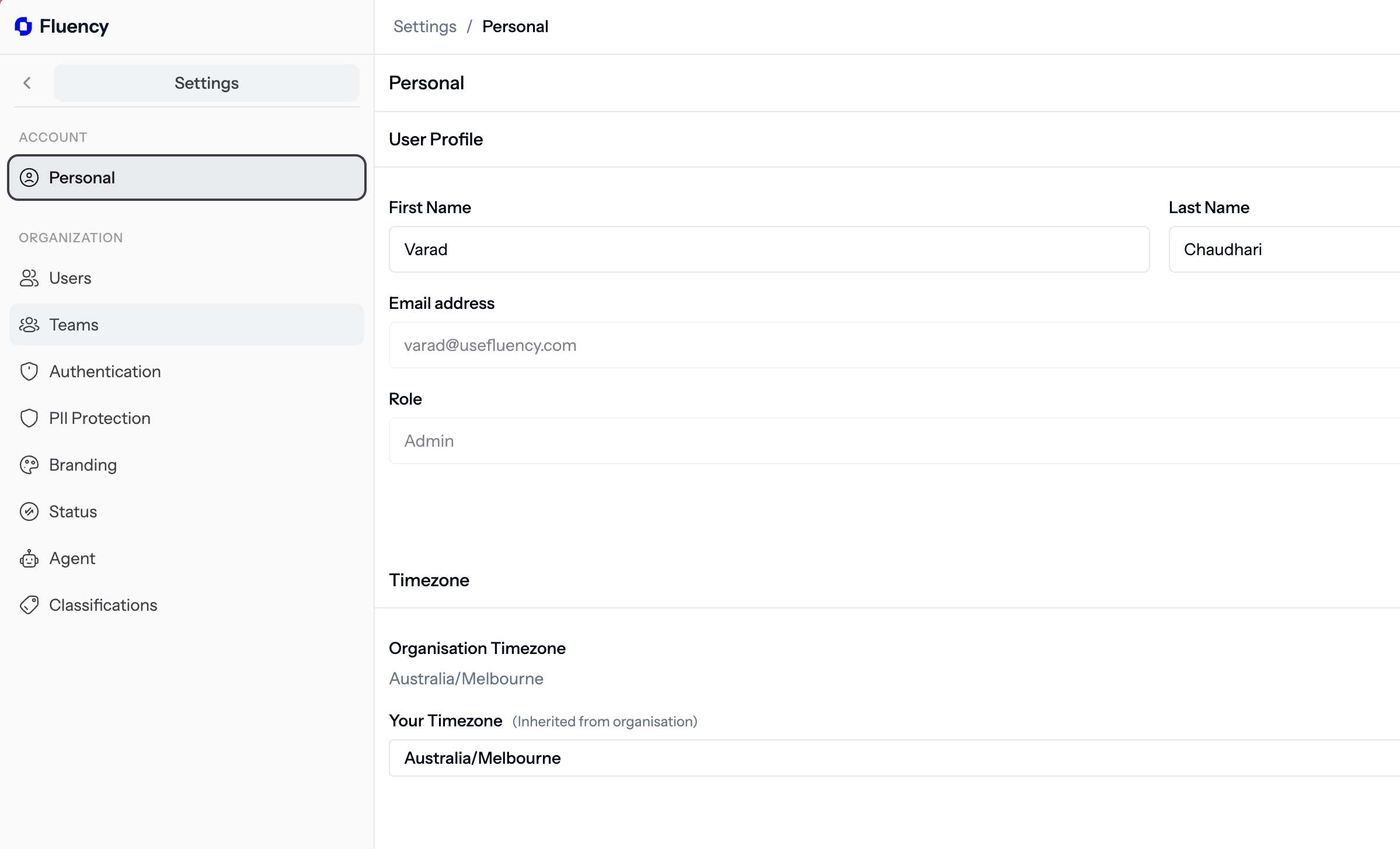 Screenshot 2026-04-19 at 2.52.52 PM.png Screenshot 2026-04-19 at 2.52.52 PM.png