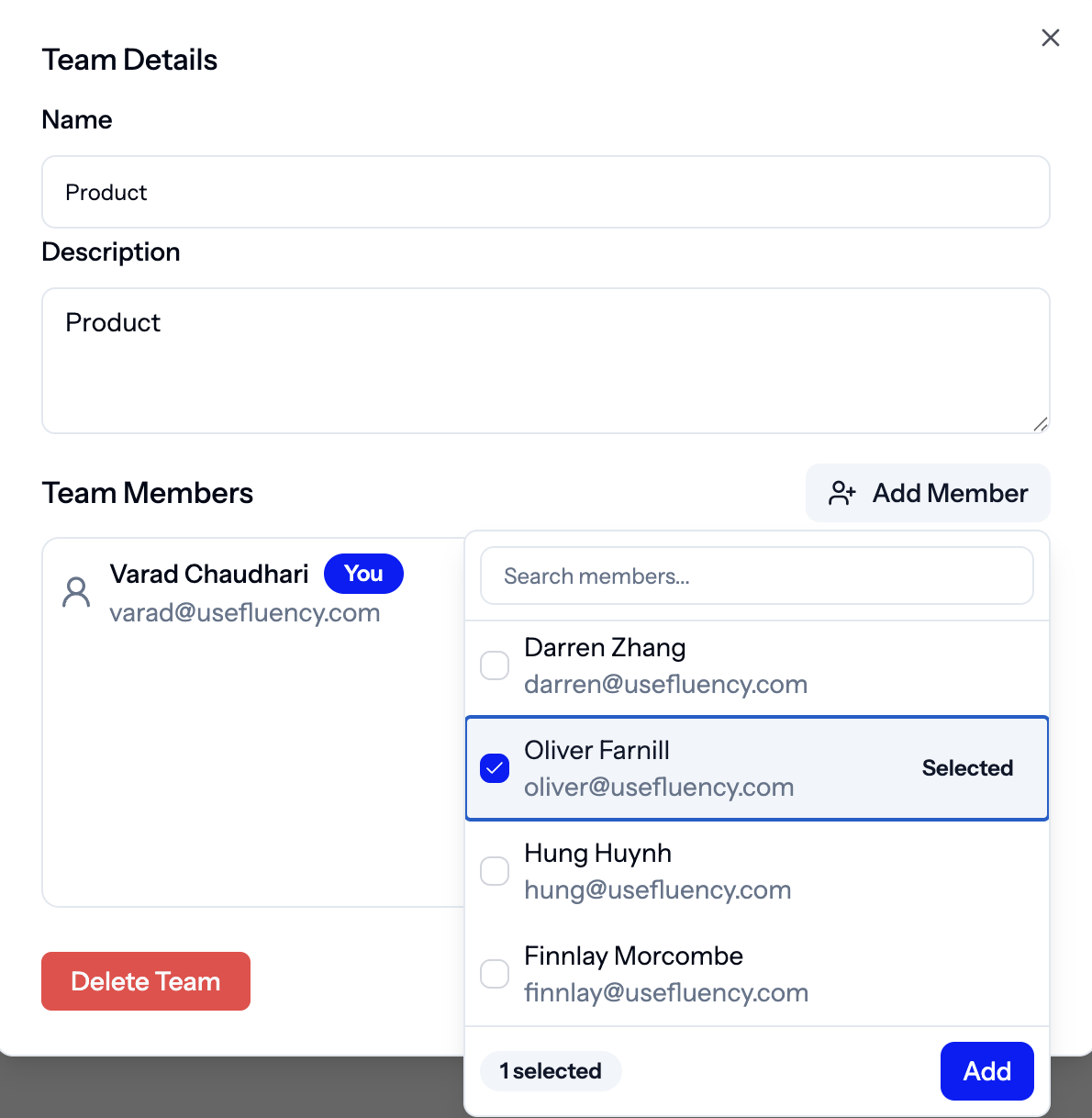 Screenshot 2026-04-19 at 2.58.28 PM.png Screenshot 2026-04-19 at 2.58.28 PM.png