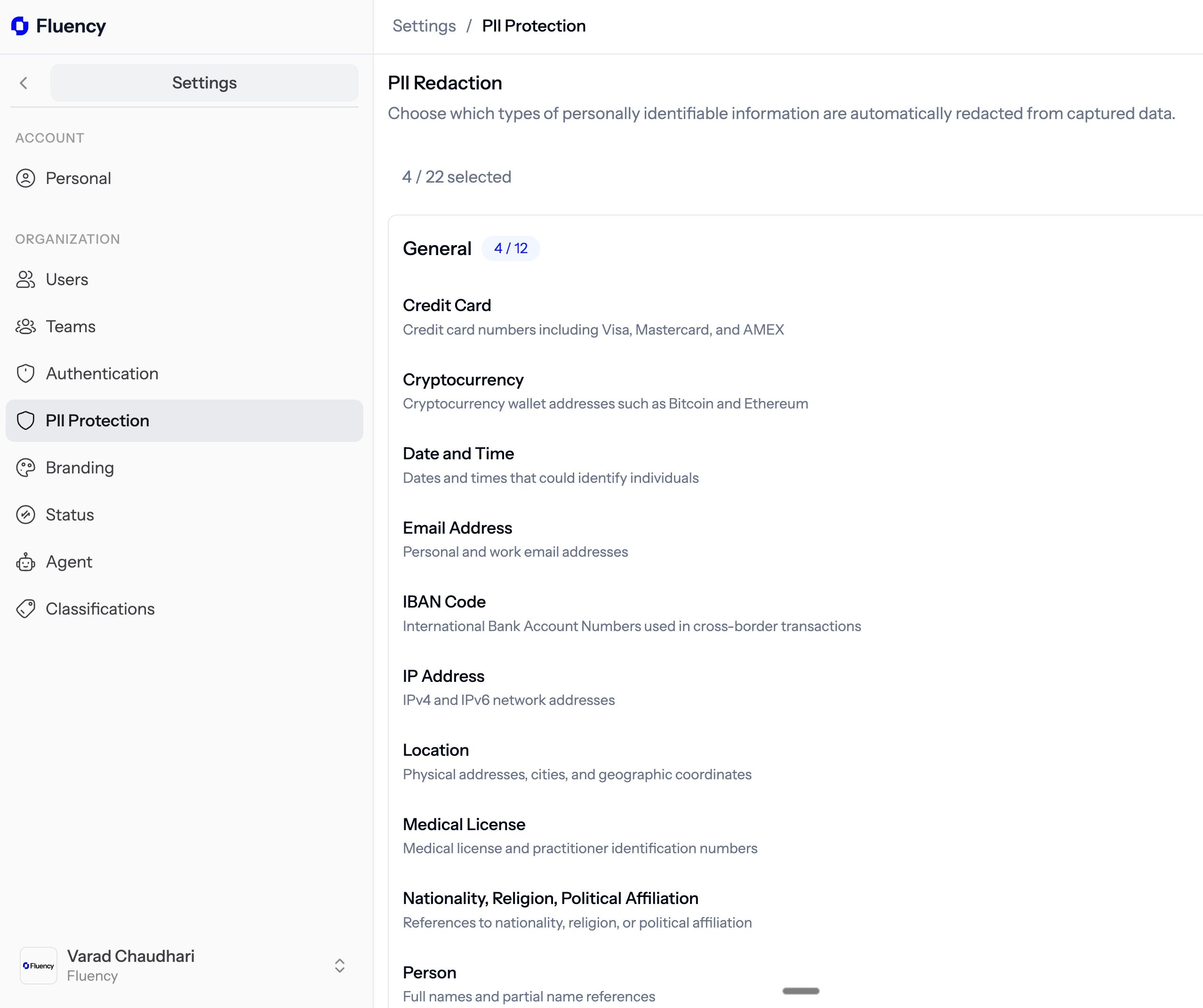 Screenshot 2026-04-19 at 3.54.24 PM.png Screenshot 2026-04-19 at 3.54.24 PM.png