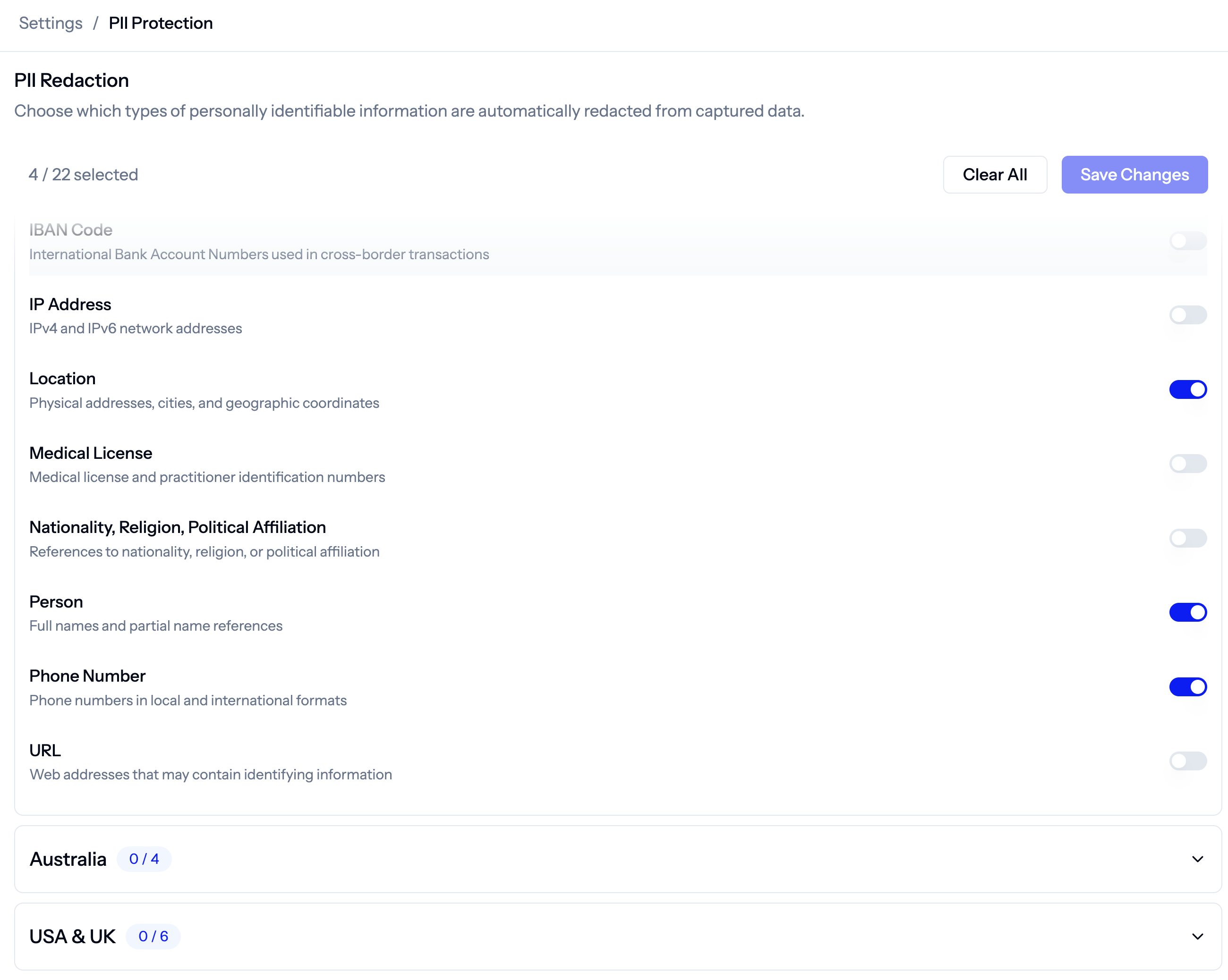 Screenshot 2026-04-19 at 3.54.59 PM.png Screenshot 2026-04-19 at 3.54.59 PM.png