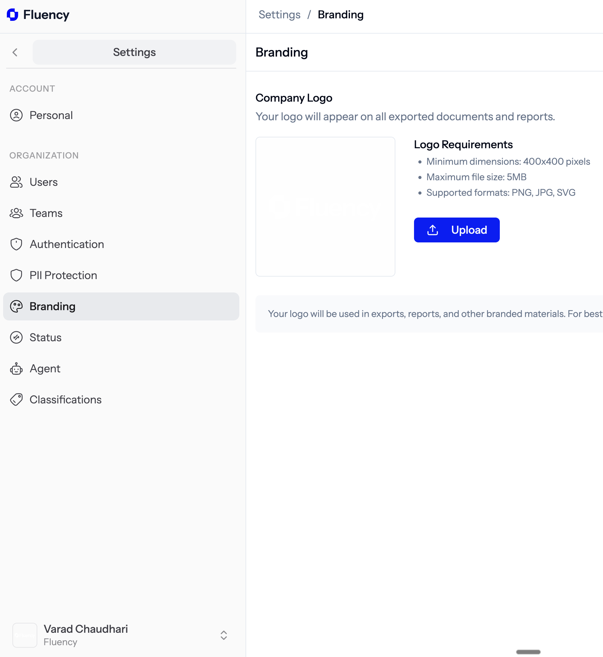 Screenshot 2026-04-19 at 4.42.45 PM.png Screenshot 2026-04-19 at 4.42.45 PM.png