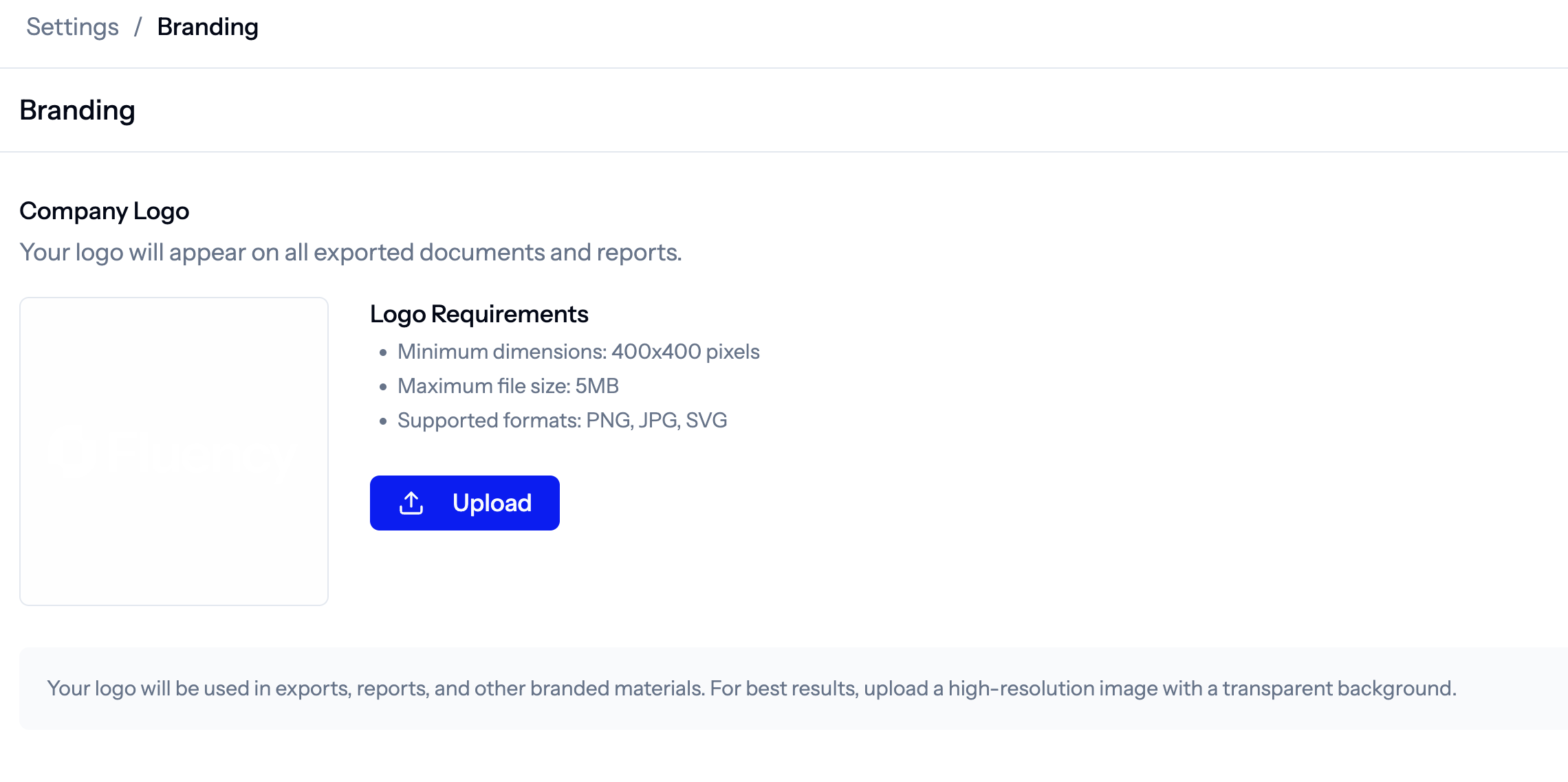 Screenshot 2026-04-19 at 4.43.37 PM.png Screenshot 2026-04-19 at 4.43.37 PM.png