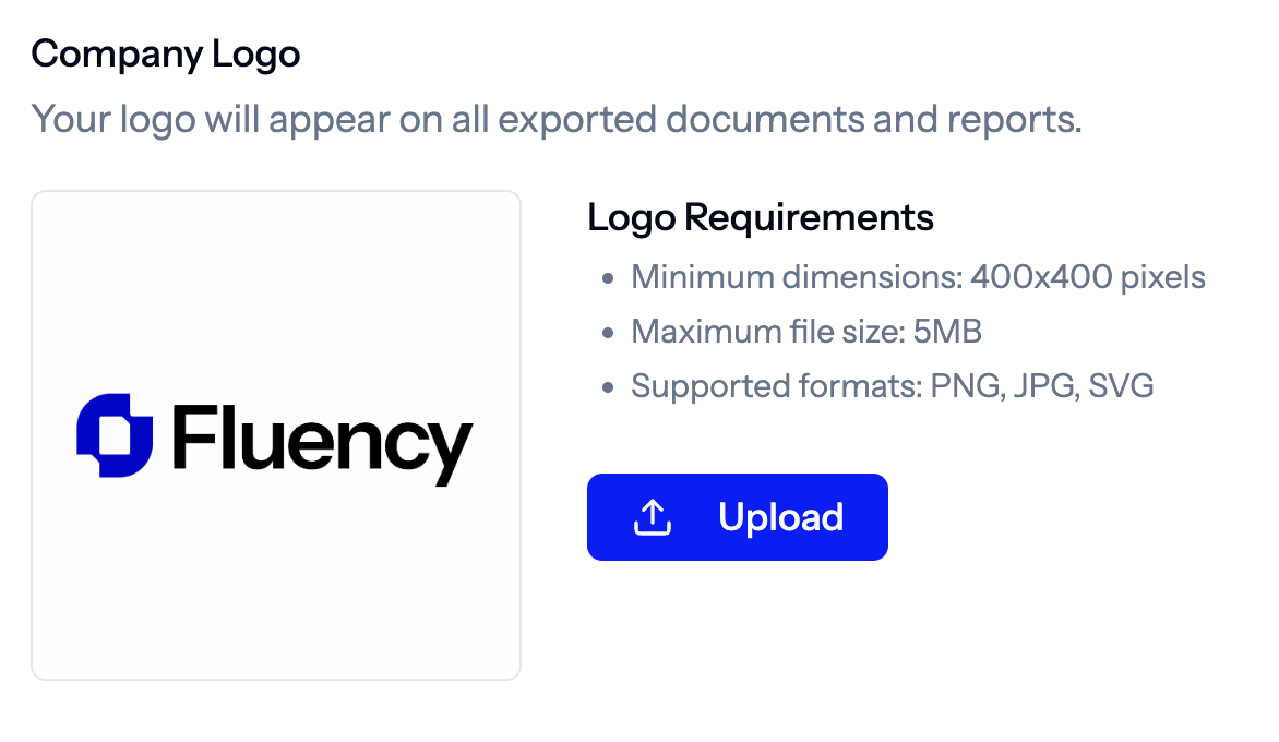 Screenshot 2026-04-19 at 4.45.13 PM.png Screenshot 2026-04-19 at 4.45.13 PM.png