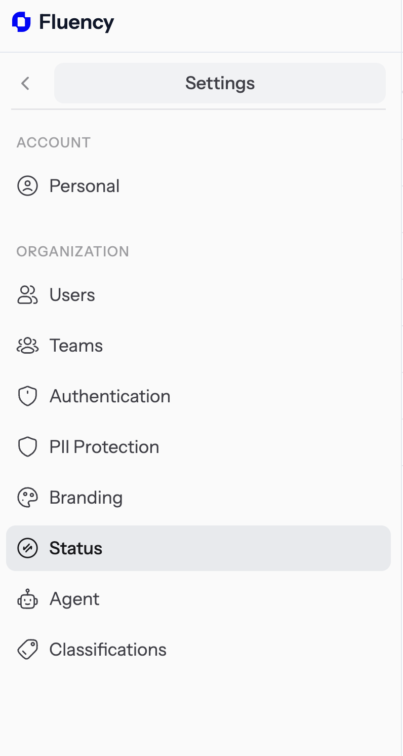 Screenshot 2026-04-19 at 5.25.21 PM.png Screenshot 2026-04-19 at 5.25.21 PM.png